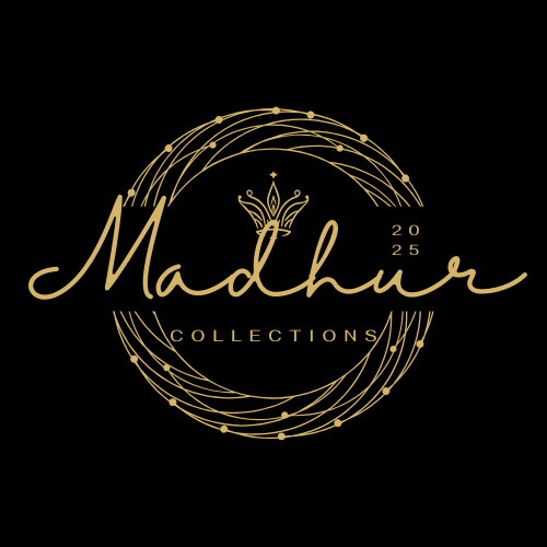Madhur Collections